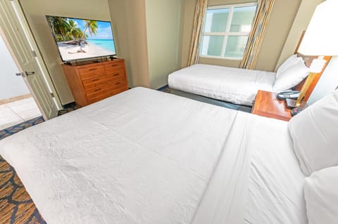 Beautiful Bedroom
