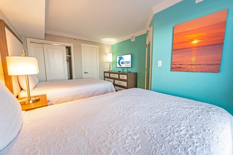 Grand Cayman 1056 - 3 Bedroom