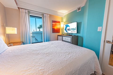 Grand Cayman 1056 - 3 Bedroom