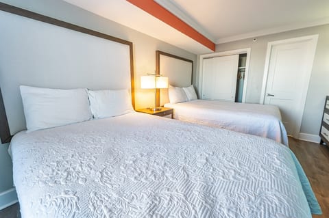 Grand Cayman 1056 - 3 Bedroom
