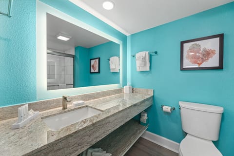 Grand Cayman 1155 - 3 Bedroom