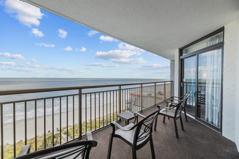 Grand Cayman 1155 - 3 Bedroom