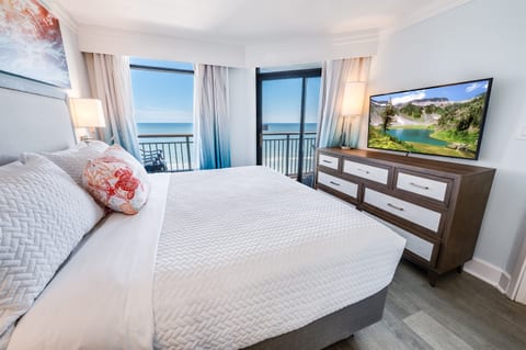 Grand Cayman 1161 - 3 Bedroom