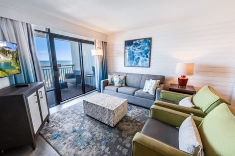 Grand Cayman 1161 - 3 Bedroom