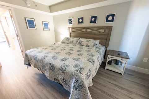 Grand Cayman 553 - 1 Bedroom