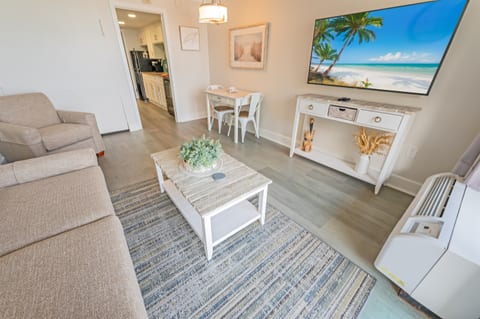 Grand Cayman 560 - 1 Bedroom