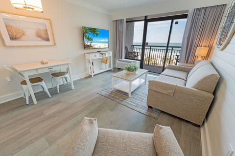 Grand Cayman 560 - 1 Bedroom