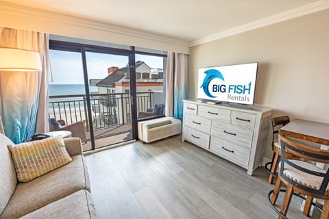 Grand Cayman 761 - 1 Bedroom