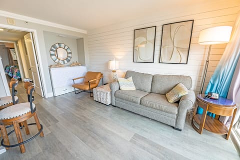 Grand Cayman 761 - 1 Bedroom