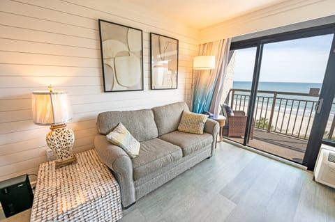 Grand Cayman 761 - 1 Bedroom