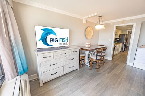 Grand Cayman 761 - 1 Bedroom