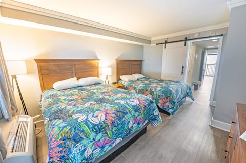 Grand Cayman 761 - 1 Bedroom