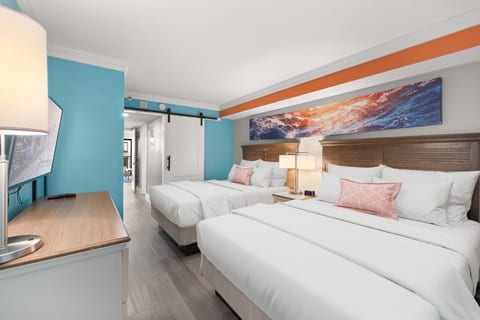 Grand Cayman 765 - 1 Bedroom