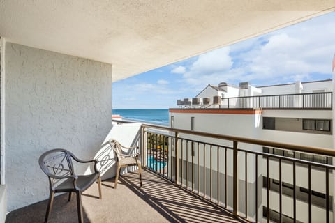 Grand Cayman 765 - 1 Bedroom