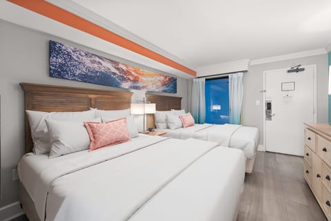 Grand Cayman 765 - 1 Bedroom