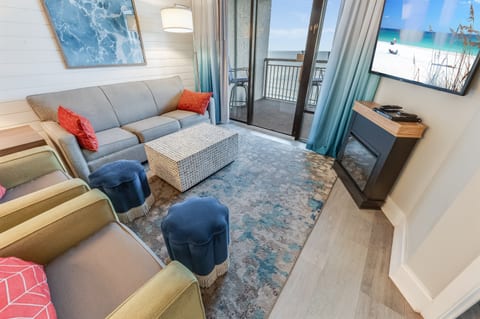 Grand Cayman 1159 - 3 Bedroom