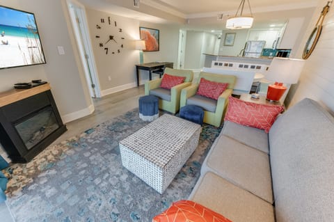 Grand Cayman 1159 - 3 Bedroom