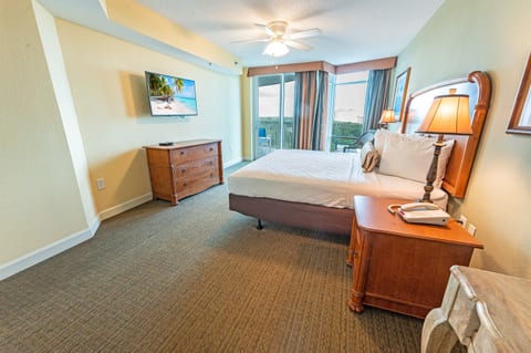 Horizon at 77th 615 - 2 Bedroom