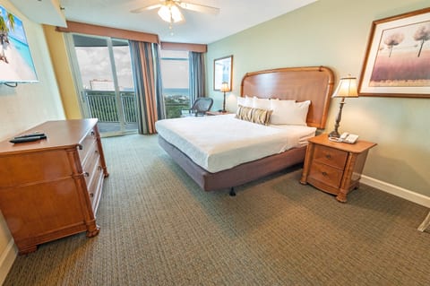 Horizon at 77th 615 - 2 Bedroom
