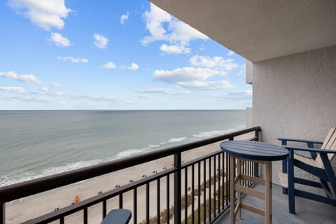 Landmark 1430 - Studio
