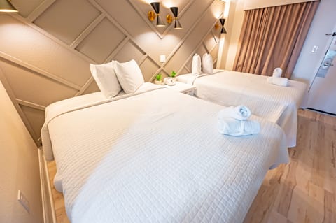 Beautiful Bedroom