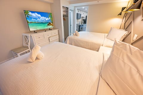 Beautiful Bedroom