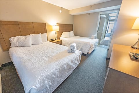 Beautiful Bedroom