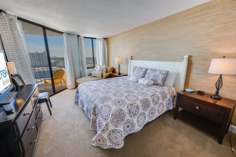 Maisons Sur Mer 1103 - 2 Bedroom