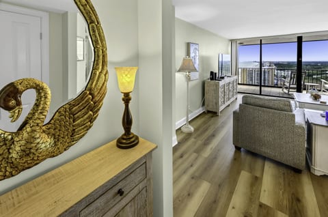 Maisons Sur Mer 2303 - 2 Bedroom