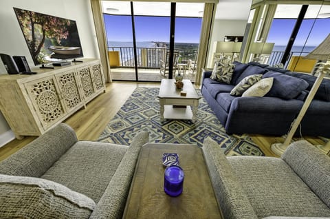 Maisons Sur Mer 2303 - 2 Bedroom
