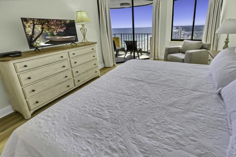 Maisons Sur Mer 2303 - 2 Bedroom