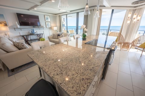 Maisons Sur Mer 404 - 2 Bedroom