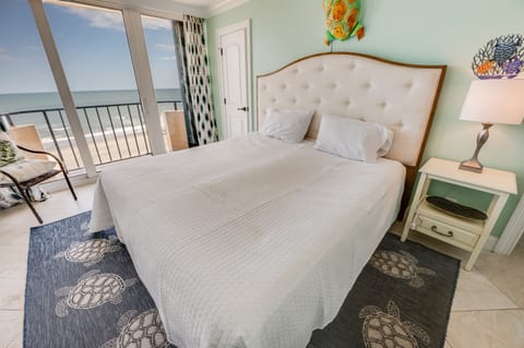 Maisons Sur Mer 411 - 2 Bedroom