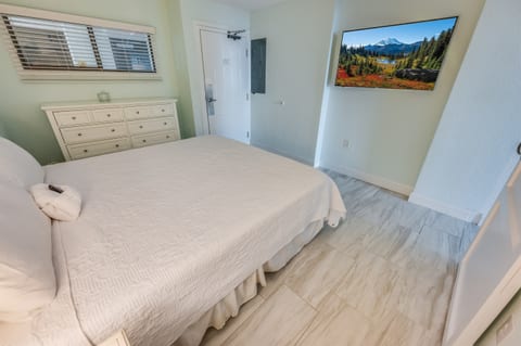 Beautiful Bedroom