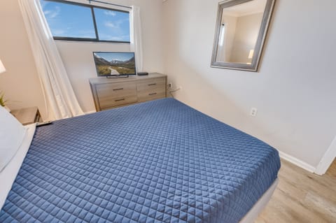 Beautiful Bedroom