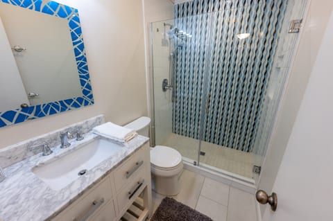 Ocean Forest Villas A206- 2 Bedroom
