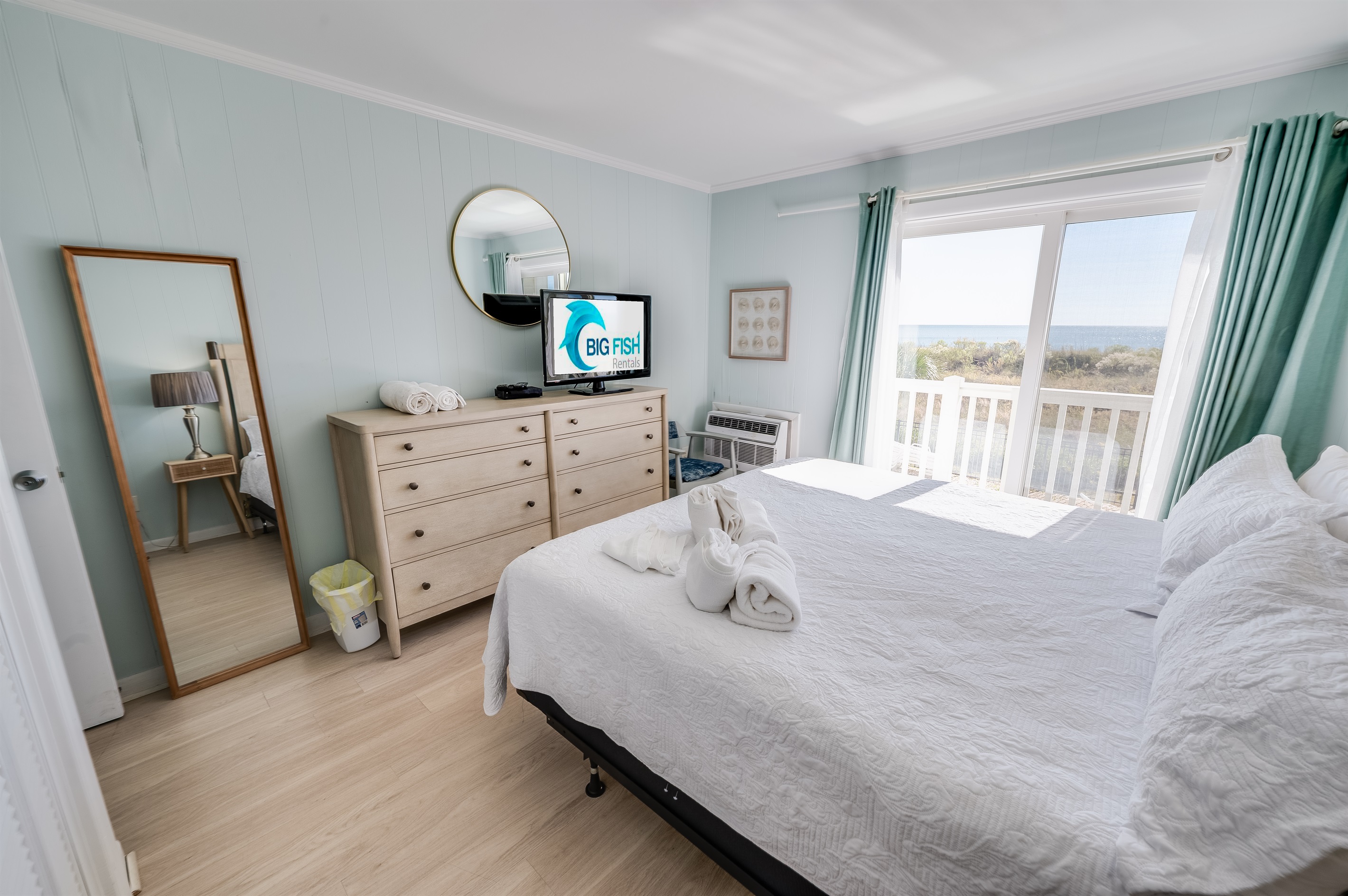 Stunning Bedroom ✨ Beautifully Decorated 🛏️💫