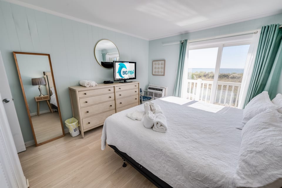 Stunning Bedroom ✨ Beautifully Decorated 🛏️💫