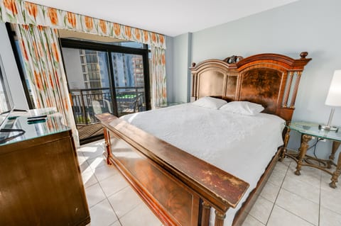 Stunning Bedroom ✨ Beautifully Decorated 🛏️💫