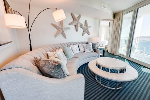 Amazing Living Room Beautifully Decorated ✨