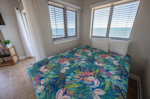 Beautifully Decorated