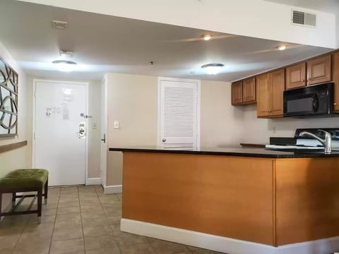 Palace 513 - 2 Bedroom
