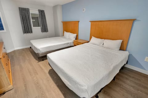Paradise Resort 1003 - 1 Bedroom