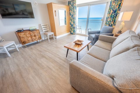 Paradise Resort 1704 - 1 Bedroom