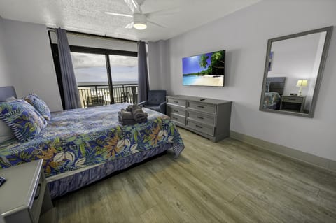 Sand Dunes 1108 - 3 Bedroom