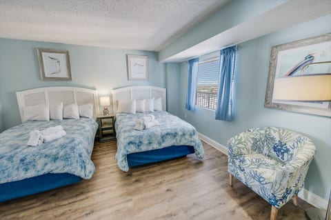 Stunning Bedroom ✨ Beautifully Decorated 🛏️💫