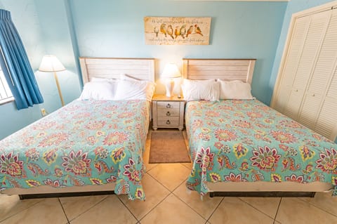 Beautiful Bedroom