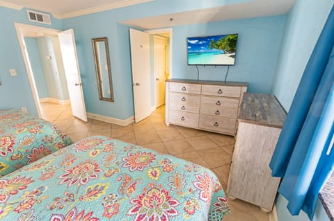Beautiful Bedroom