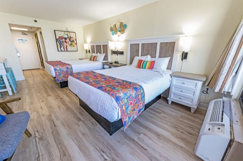 Sandcastle South 1204 - Studio