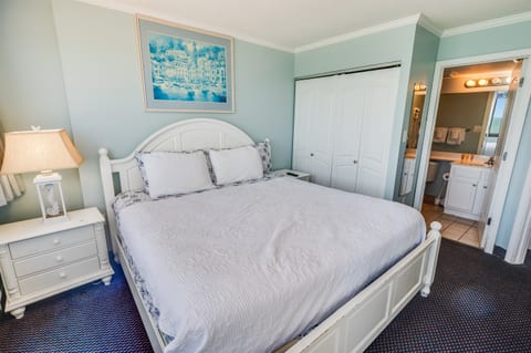 Stunning Bedroom ✨ Beautifully Decorated 🛏️💫